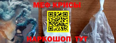 не бодяженный Партизанск